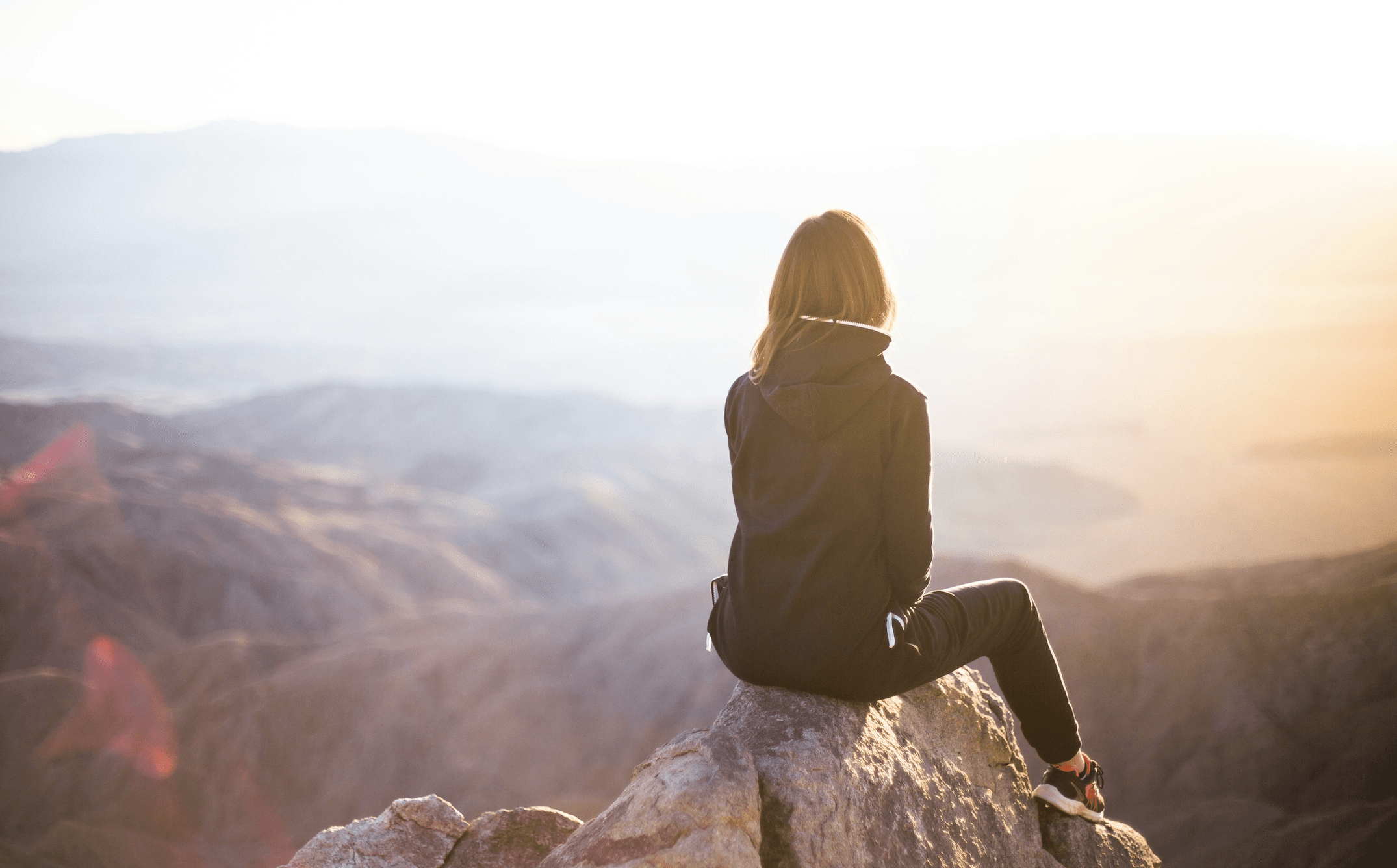 Therapy in Westlake Village